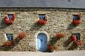 Bretagne (199)